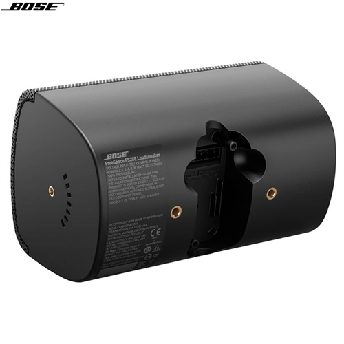Loa Bose FreeSpace FS2SE 2